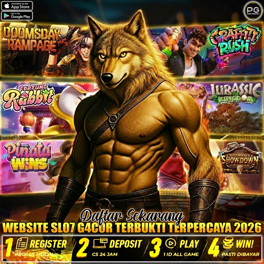 LUCK100 % Pola Update Terbaru Hari Ini Berdasarkan Analisis Data Akurat